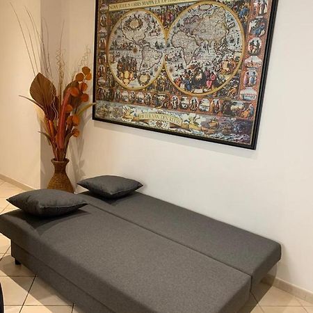 Ca' da Màia Apartamento La Spezia Exterior foto