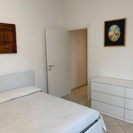 Ca' da Màia Apartamento La Spezia Exterior foto