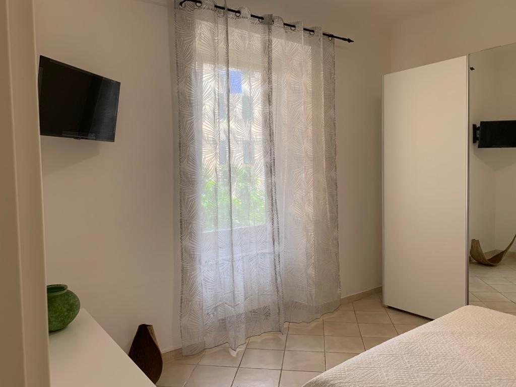 Ca' da Màia Apartamento La Spezia Exterior foto